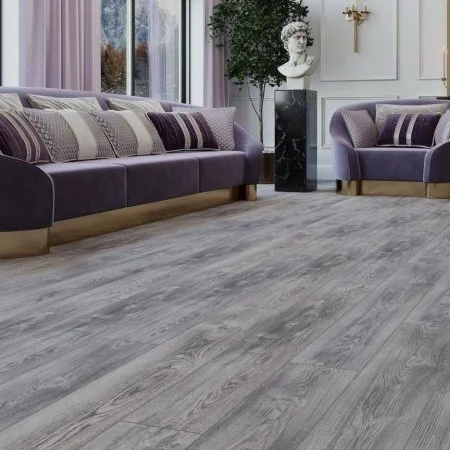 Ламинат La Moena Bellamonte LM-06 Дуб Ларго в Йошкар-Оле