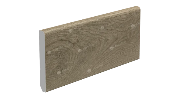 Кварцевый плинтус Alpine Floor Grand Sequoia 11-19 Вайпуа в Йошкар-Оле