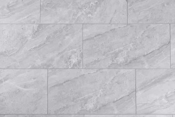 Кварц-виниловая плитка Alpine Floor Light Stone Вердон ECO-15-4 2,5 мм. 43 класс в Йошкар-Оле