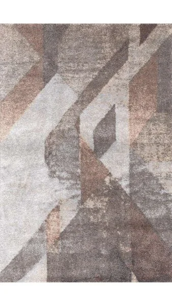 Ковер Синтелон Torino 1,20x1,70 09SHE Прямоугольник в Йошкар-Оле