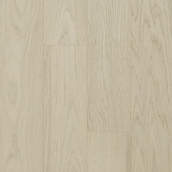 Паркетная доска Quartz Parquet Классик 7 мм Дуб Песочный 408 в Йошкар-Оле