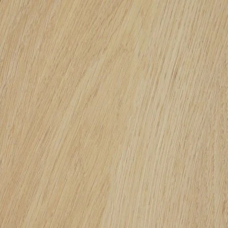 Ламинат Woodstyle Crossbow C132 Дуб Илюма в Йошкар-Оле