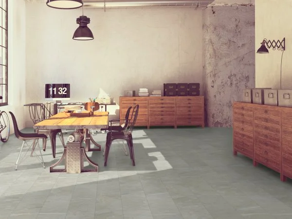 Ламинат Classen VisioGrande WR 56021 Granit Beige 8мм 32кл в Йошкар-Оле