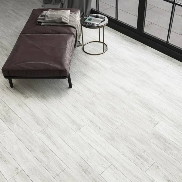 Ламинат AGT Armonia Large PRK303 Минори в Йошкар-Оле