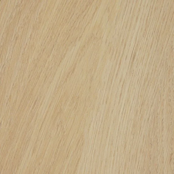 Ламинат Woodstyle Crossbow C132 Дуб Илюма в Йошкар-Оле