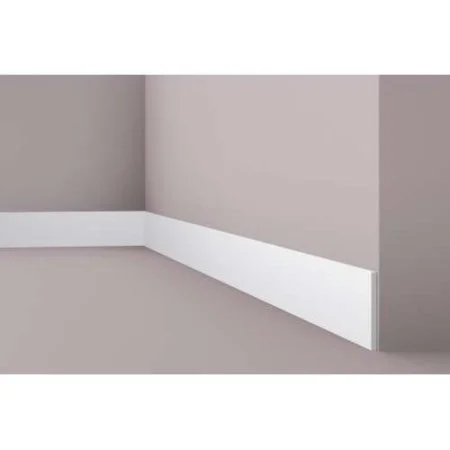 Плинтус NMC Wallstyl FL9 (100х8х2000 мм) в Йошкар-Оле