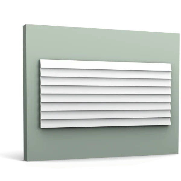 WX204-2600 RIPPLE сторона 2