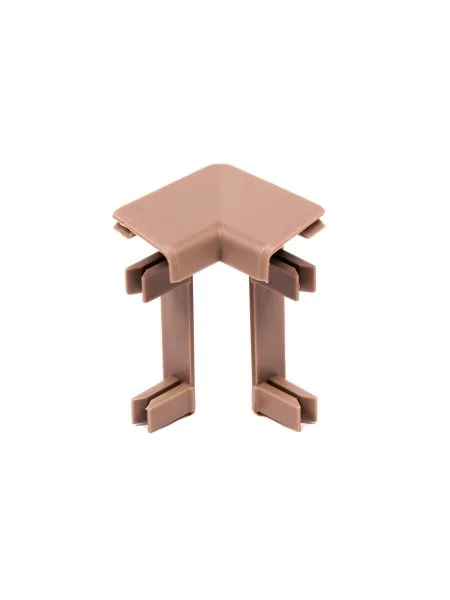 Внутренний угол Korner 102 Бежевый в Йошкар-Оле