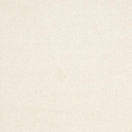 Ковровое покрытие AW Orseis 33 - (4м) в Йошкар-Оле