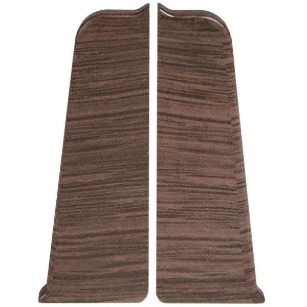 Заглушка INDO70 14 Венге Африка в Йошкар-Оле