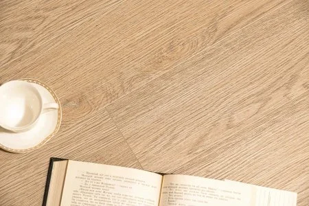 Плитка SPC Bonkeel Style 4мм Дуб Стоктон в Йошкар-Оле