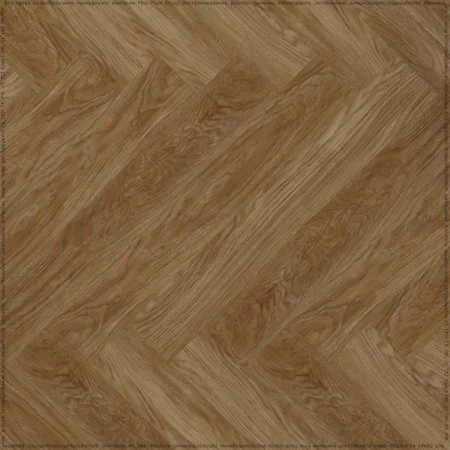 ПВХ плитка FineFlex Wood Дуб Вармане FX-106 в Йошкар-Оле