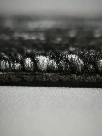 Ковровая плитка Bonkeel Star Granite в Йошкар-Оле