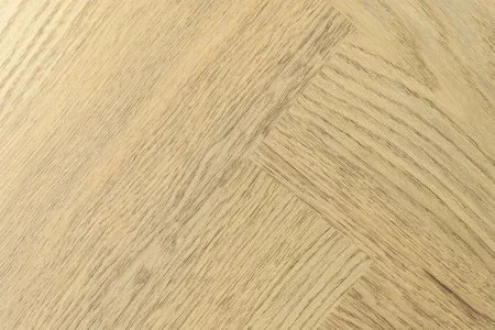 Плитка SPC Bonkeel Pine 3.5мм 303 в Йошкар-Оле