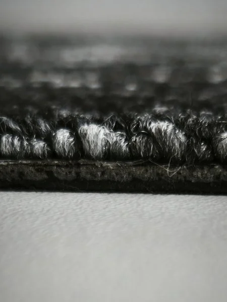 Ковровая плитка Bonkeel Star Granite в Йошкар-Оле