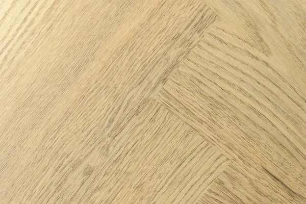 Плитка SPC Bonkeel Pine 3.5мм 303 в Йошкар-Оле