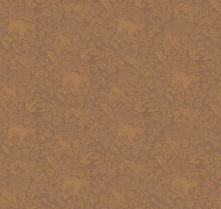 Обои Milassa Classic Estate EST7, 004 в Йошкар-Оле