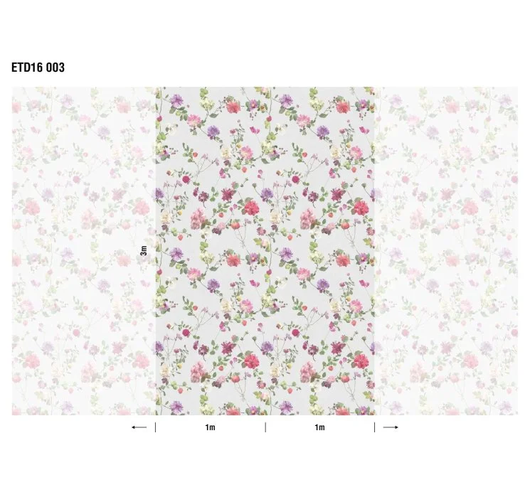 Обои Loymina Etude vol. II ETD16 003 в Йошкар-Оле