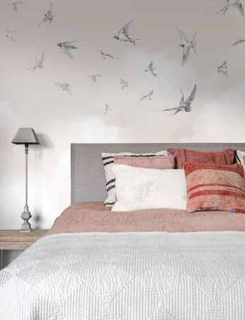 Обои Milassa Ambient Vol3 Am 11, 003 в Йошкар-Оле