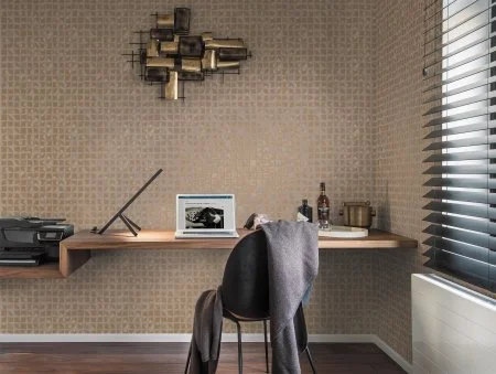 Обои Loymina Liberty LIB5, 010 в Йошкар-Оле