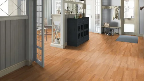 Линолеум Tarkett Discovery California 1 3.5 м в Йошкар-Оле