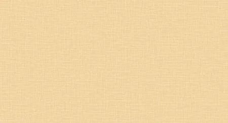 Обои Loymina Origins ALS11, 002/1 в Йошкар-Оле