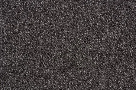 Ковровое покрытие Batap Baltic 74 Серый (4м) в Йошкар-Оле