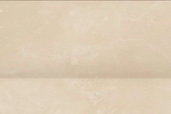 Керамогранит Italon Шарм Эво Оникс Альцата 20x30 патинир. в Йошкар-Оле