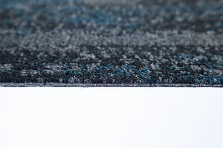 Ковровая плитка AW Marathon 97 в Йошкар-Оле