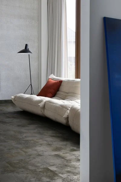 LVT-плитка Moduleo Roots Glue 0.55 Meteora 46967M в Йошкар-Оле