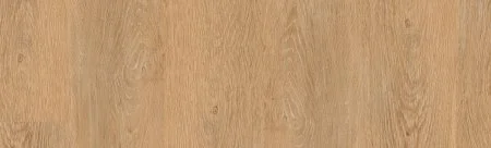 ПВХ плитка Tarkett Progressive House Jody в Йошкар-Оле