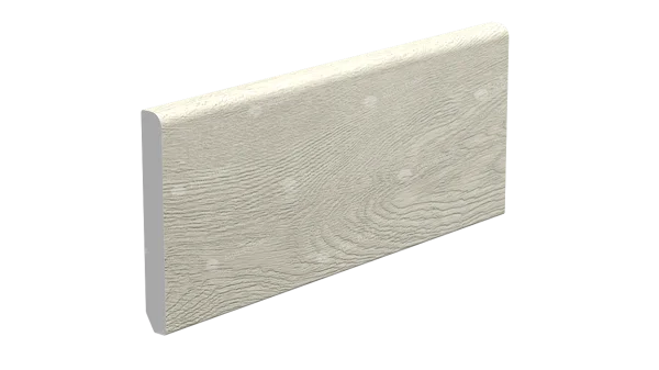 Кварцевый плинтус Alpine Floor Grand Sequoia 11-3 Сонома в Йошкар-Оле