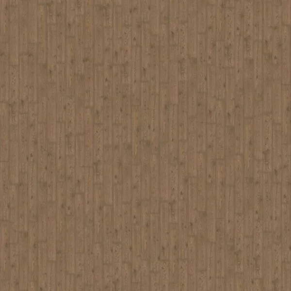 Ламинат Pergo Uppsala Pro Дуб Вековой Коричневый L1249-05243 в Йошкар-Оле