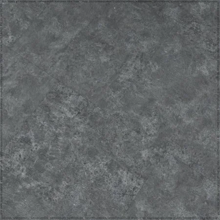 ПВХ плитка FineFlex Stone Тепли FX-202 в Йошкар-Оле