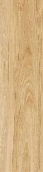 Керамогранит Italon Мезон Шампэйн (Натуральная и реттифицированная, 30x120) в Йошкар-Оле