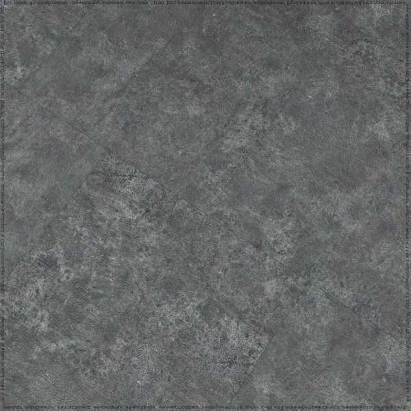 ПВХ плитка FineFlex Stone Тепли FX-202 в Йошкар-Оле
