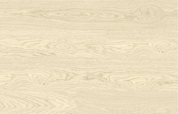Пробковое покрытие CorkStyle Wood XL Oak White Markant (1235*200*6mm) в Йошкар-Оле