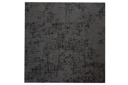 Ковровая плитка AW Macro 97 в Йошкар-Оле