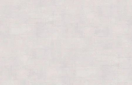 Обои Loymina Stucco STC4 008/1 в Йошкар-Оле