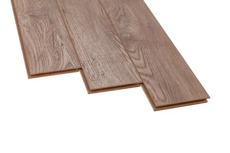 Ламинат Bonkeel Slim Wood 321 4V в Йошкар-Оле