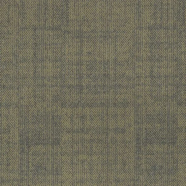 Ковровая плитка AW Mantra 29 в Йошкар-Оле