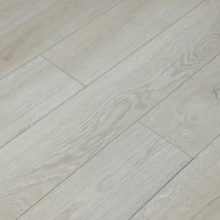 Виниловый пол Royce Ultima U1964 Дуб Рома в Йошкар-Оле