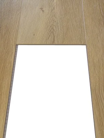 Плитка SPC Bonkeel Funky 3.85мм Steppa в Йошкар-Оле