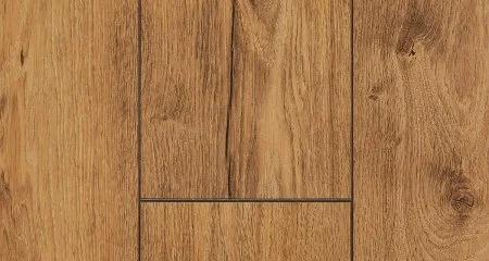 Ламинат Kastamonu Lagoon FP720 Дуб Маркес в Йошкар-Оле