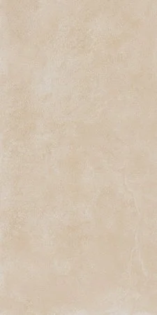 Керамогранит Italon Материя Магнезио (Патинированная и Реттифицированная, 60x120) в Йошкар-Оле