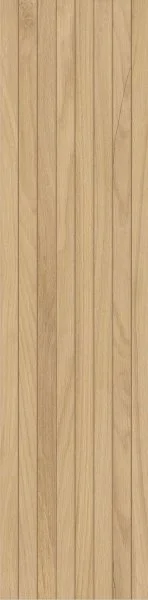 Керамогранит Italon Лофт Хани 20*80 Татами в Йошкар-Оле