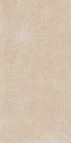 Керамогранит Italon Материя Магнезио (Патинированная и Реттифицированная, 60x120) в Йошкар-Оле