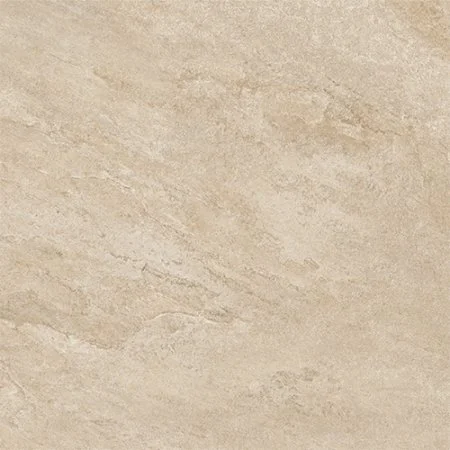 Керамогранит Vitra QuarStone Бежевый 60х60 (Натуральная и Реттифицированная) в Йошкар-Оле