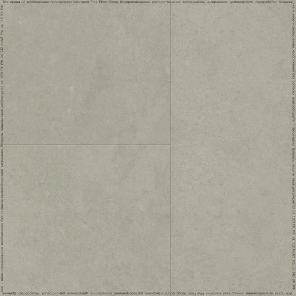 Кварц-виниловая плитка FineFloor Stone Штирум FF-1461 в Йошкар-Оле