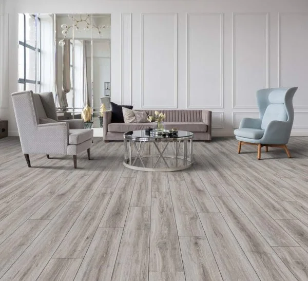 Ламинат Latat Elegante 10 Дуб Риони, 10мм, 33 кл. в Йошкар-Оле